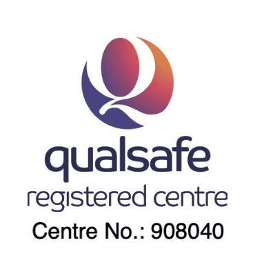 Screenshot 2023-11-15 at 21.31.32